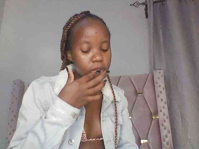 bigbaby004 webcam