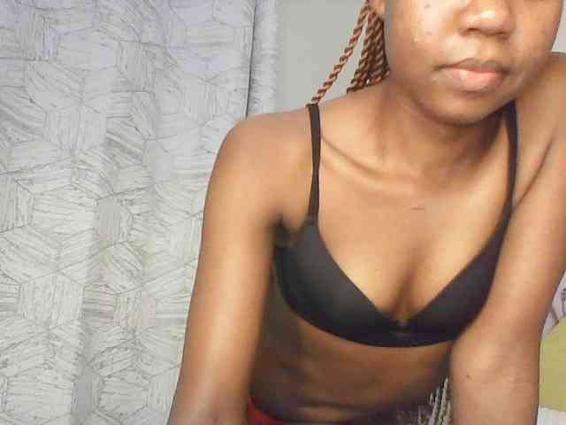 bigbaby004 webcam
