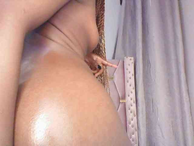 live web cam Bigbaby004