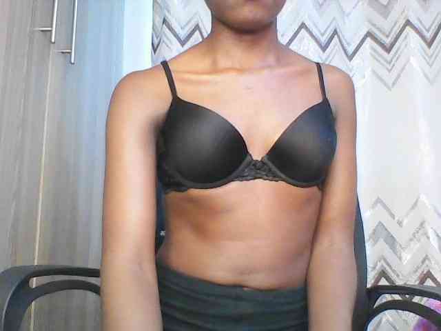 bigbaby004 webcam