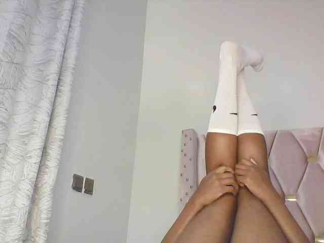 bigbaby004 webcam