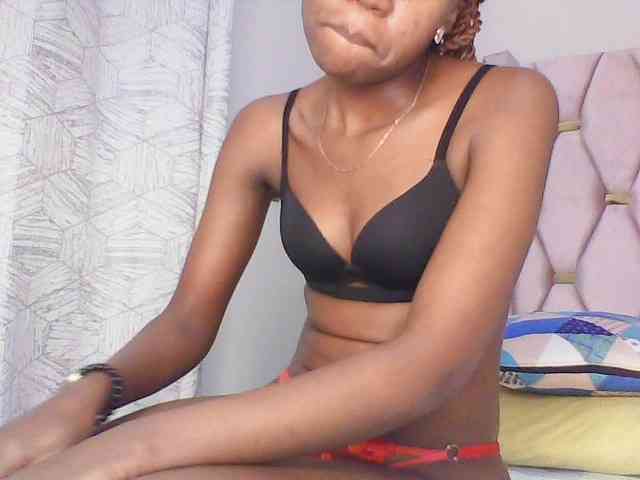 bigbaby004 webcam