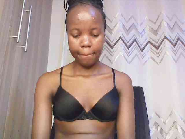 bigbaby004 webcam
