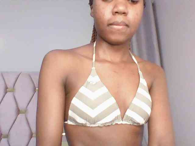 bigbaby004 webcam