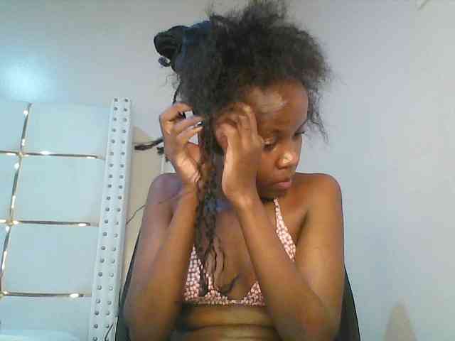 bigbaby004 webcam