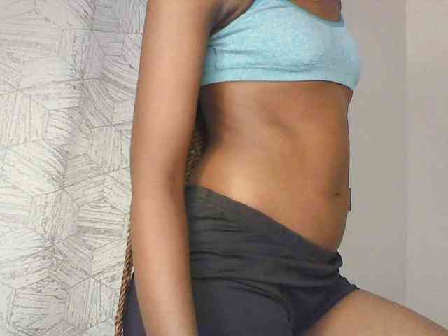 bigbaby004 webcam