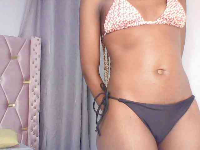 bigbaby004 webcam
