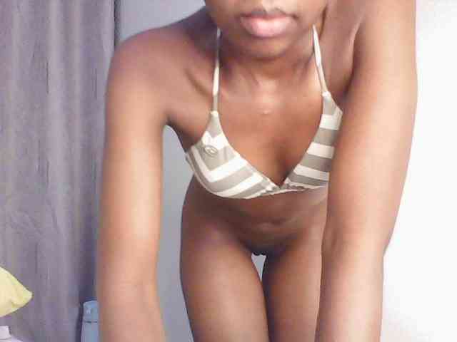 bigbaby004 webcam