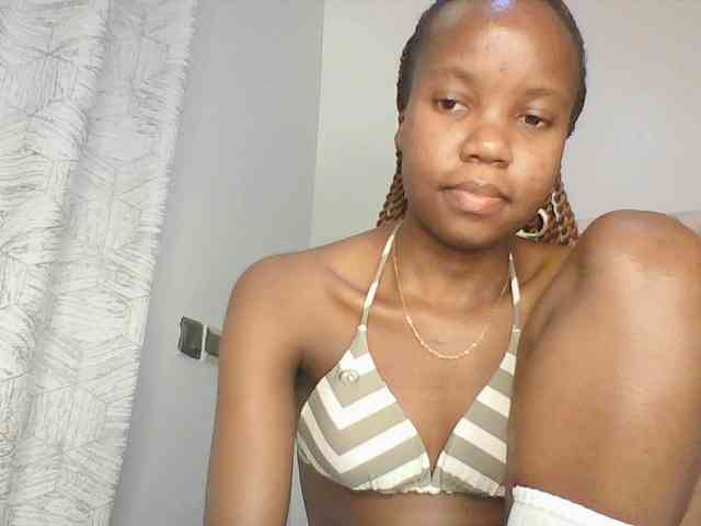 bigbaby004 webcam