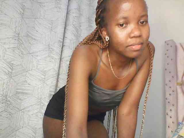 bigbaby004 webcam