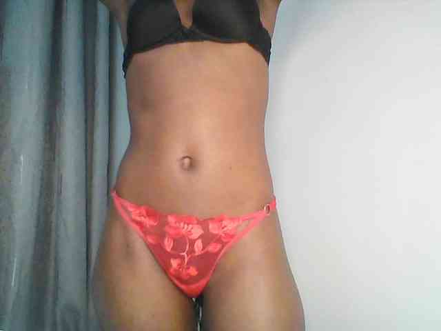 bigbaby004 webcam