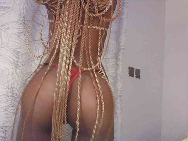 bigbaby004 webcam