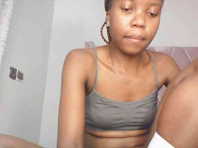 bigbaby004 webcam