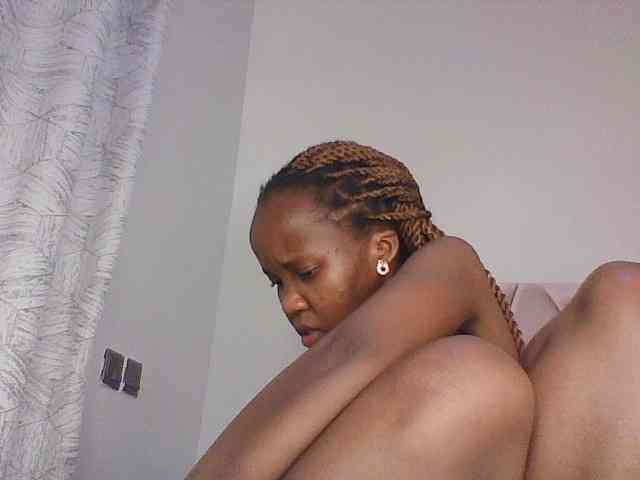 bigbaby004 webcam