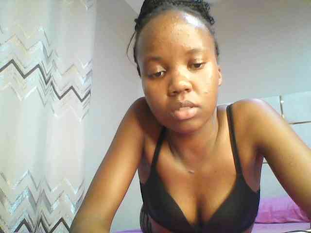 bigbaby004 webcam