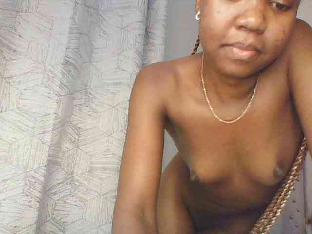 bigbaby004 webcam