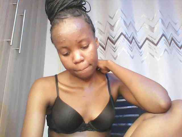 bigbaby004 webcam
