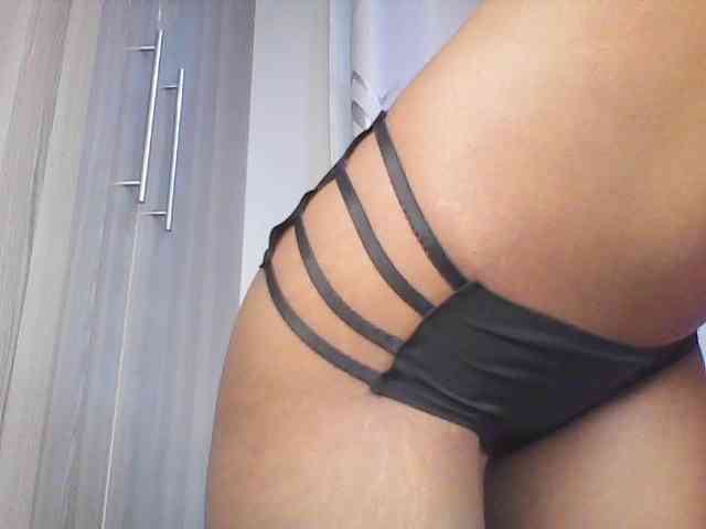 bigbaby004 webcam