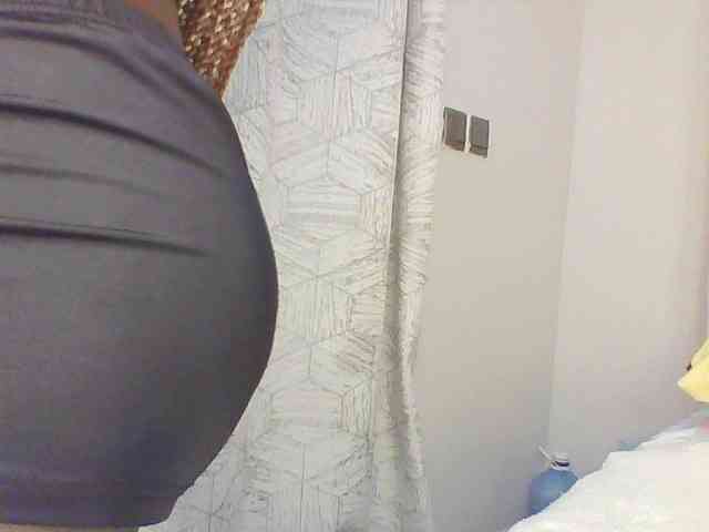 bigbaby004 webcam