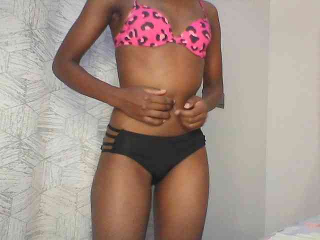 bigbaby004 webcam