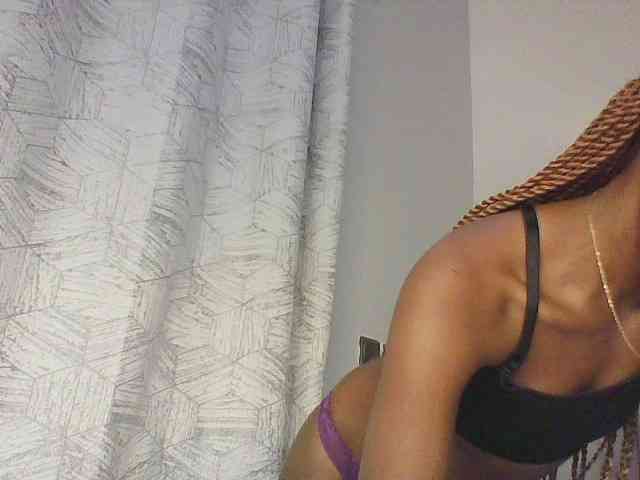bigbaby004 webcam