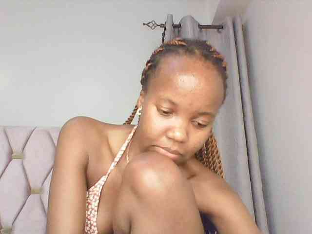 bigbaby004 webcam