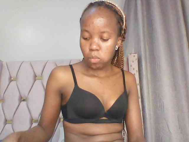bigbaby004 webcam