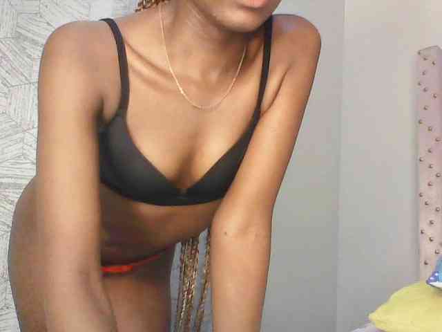 bigbaby004 webcam