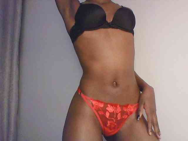 bigbaby004 webcam