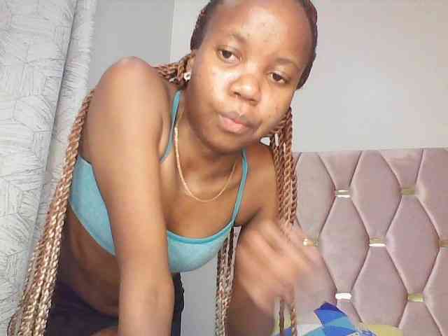 bigbaby004 webcam