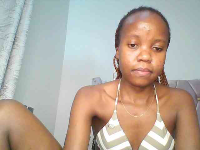 bigbaby004 webcam
