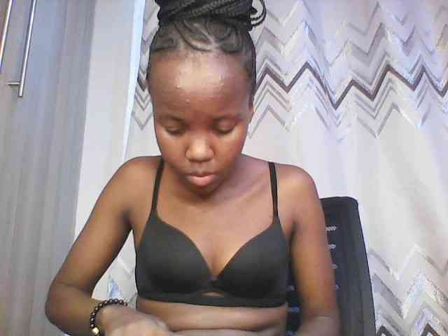 bigbaby004 webcam