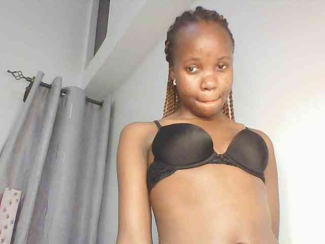 bigbaby004 webcam