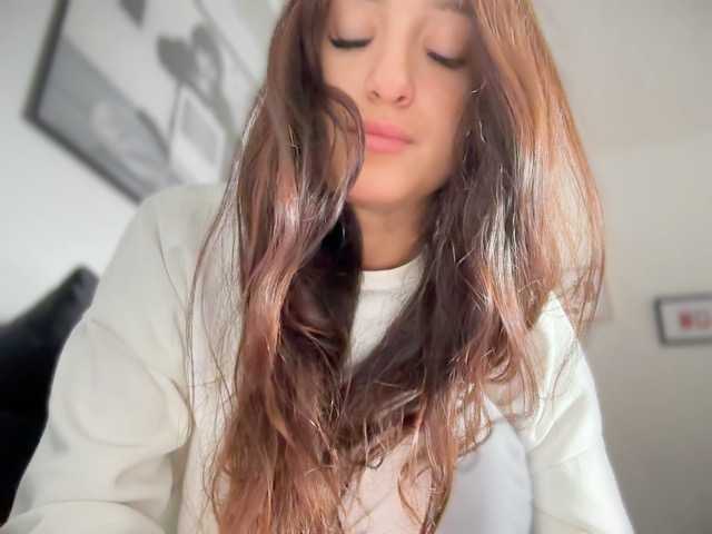 chocolatehoney