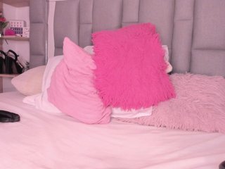 amaiarojas7 Porn Show