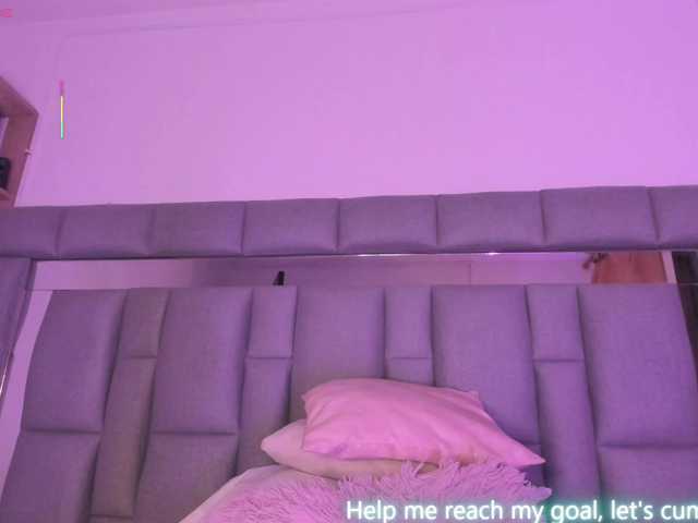amaiarojas7 webcam bongacams model stream image