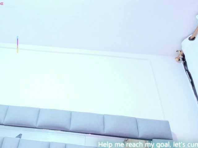 amaiarojas7 from BongaCams