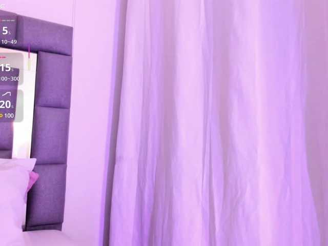 amaiarojas7 webcam bongacams model stream image