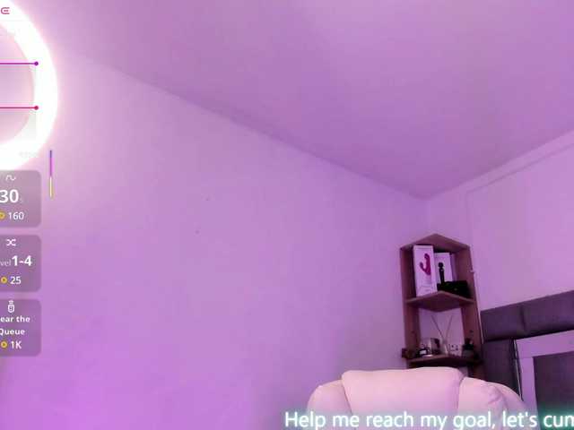 amaiarojas7 webcam bongacams model stream image