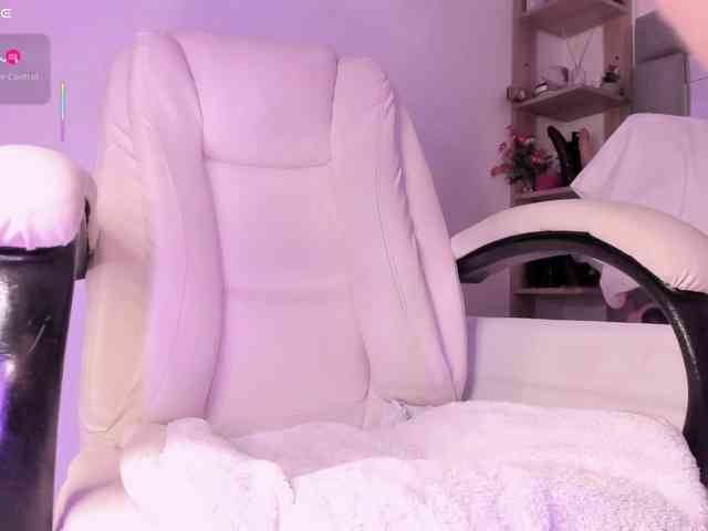 amaiarojas7 webcam