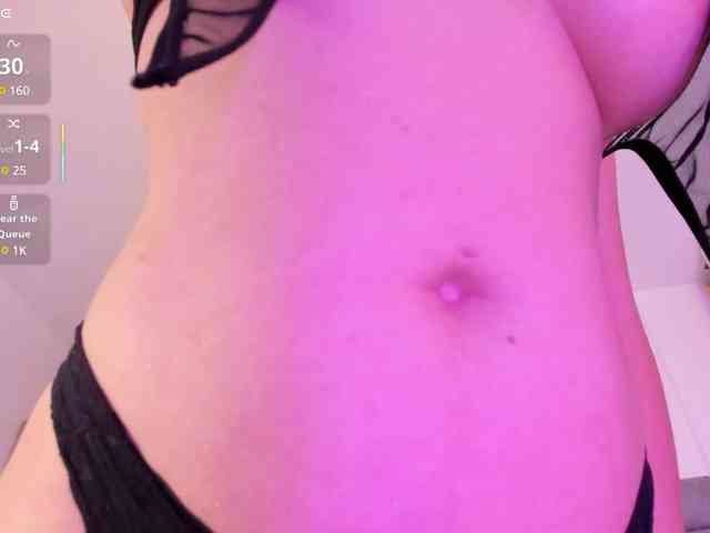 amaiarojas7 webcam