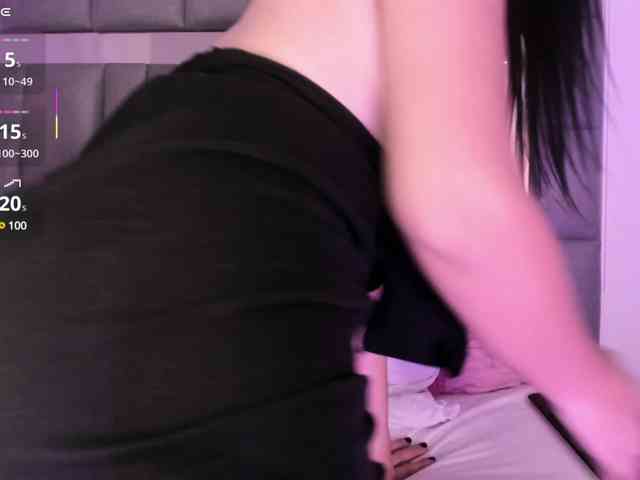 amaiarojas7 webcam