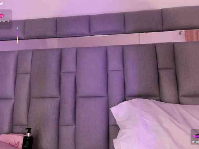 amaiarojas7 webcam