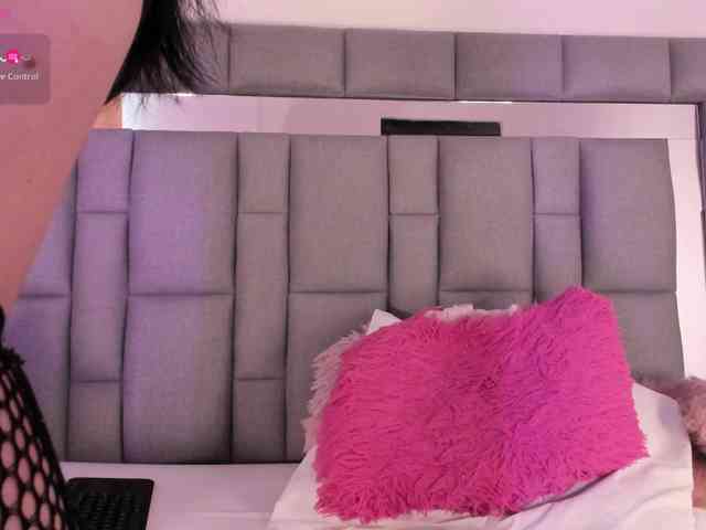 amaiarojas7 webcam