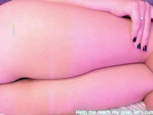 amaiarojas7 webcam