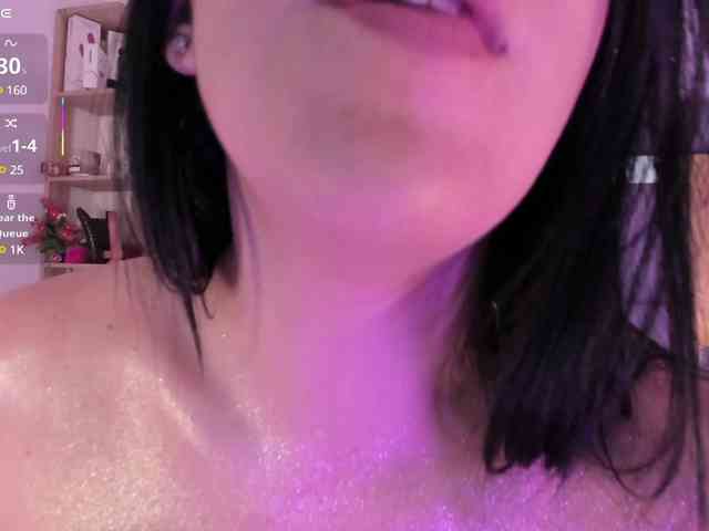 amaiarojas7 webcam
