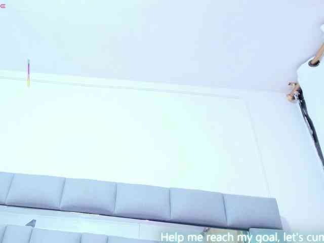 amaiarojas7 webcam