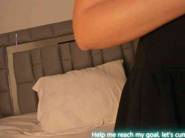 amaiarojas7 webcam