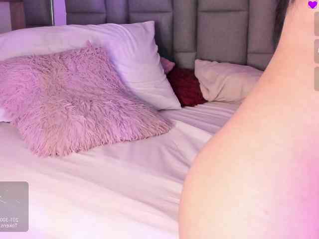 amaiarojas7 webcam