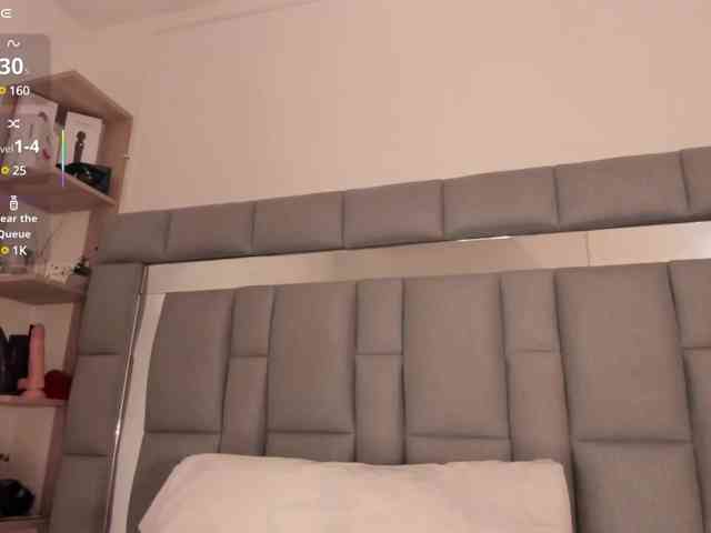 amaiarojas7 webcam